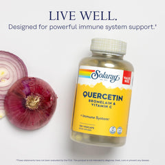 Bromelain enzyme source from pineapple graphic