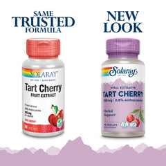 Label highlighting 0.8% anthocyanins