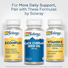 GMP-certified Solaray Utah lab quality testing