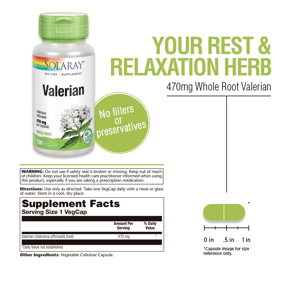 Non-GMO and vegan icons on label