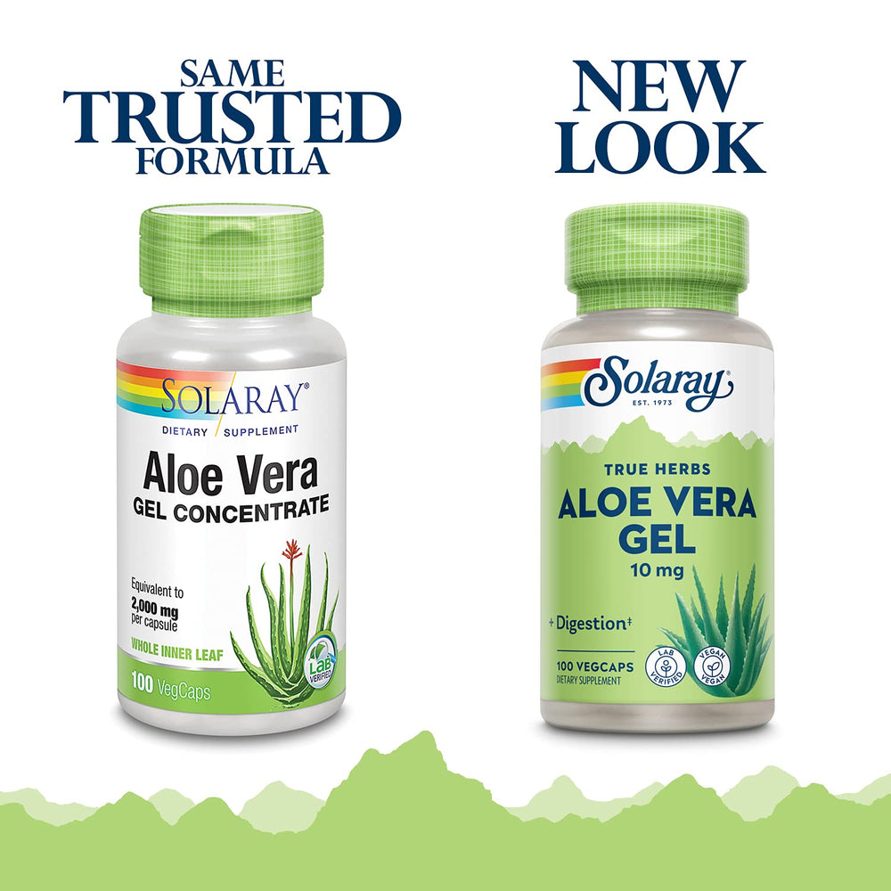 Vegan capsules with ginger, peppermint and parsley for wellness