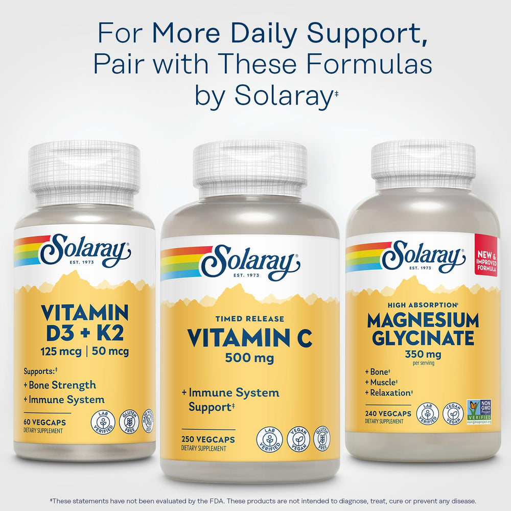 60-day guarantee badge and product packaging