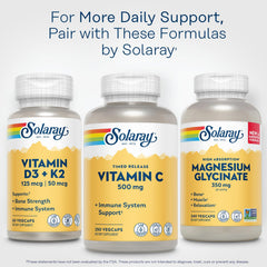 60-day guarantee badge and product packaging