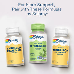 Utah-based SOLARAY lab verifies potency and purity