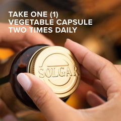 DLPA capsules showing free-form DL-phenylalanine