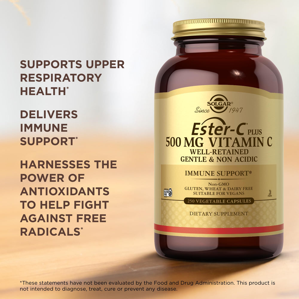 Packaging with Non-GMO, Vegan, Gluten Free, and Kosher symbols