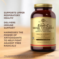 Packaging with Non-GMO, Vegan, Gluten Free, and Kosher symbols