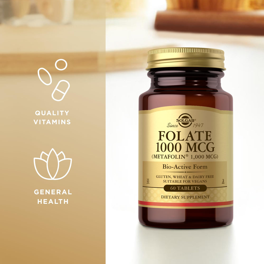 Packaging showing vegan, kosher, gluten-free and dairy-free icons