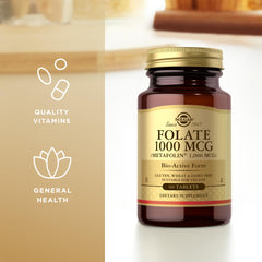 Packaging showing vegan, kosher, gluten-free and dairy-free icons