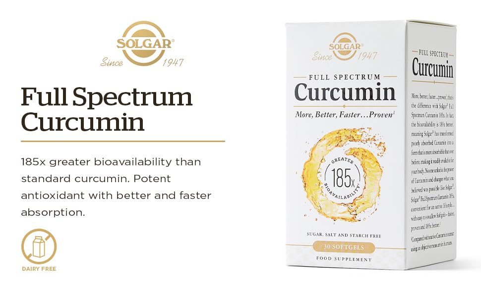 Non-GMO, vegan, gluten-free and dairy-free icons on packaging