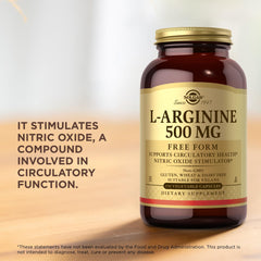 Icons indicating non-GMO vegan gluten-free dairy-free kosher