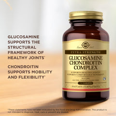 Non-GMO label on Solgar bottle