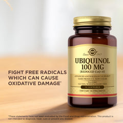 Oil-based softgels designed for optimal absorption