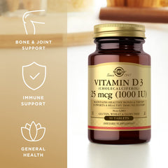 Packaging highlights: Non-GMO, Gluten Free, Dairy Free, Kosher