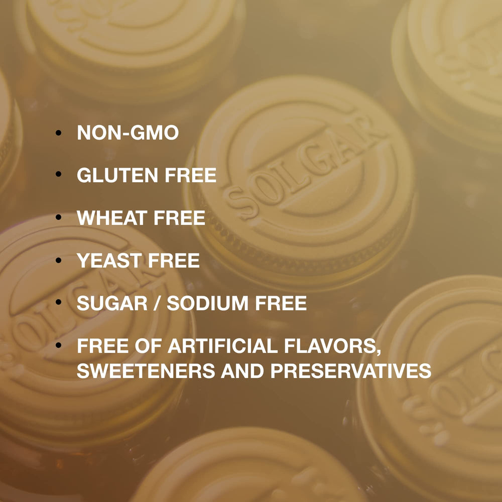Whole product shot with branding and label