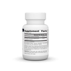 Source Naturals BioPerine packaging image