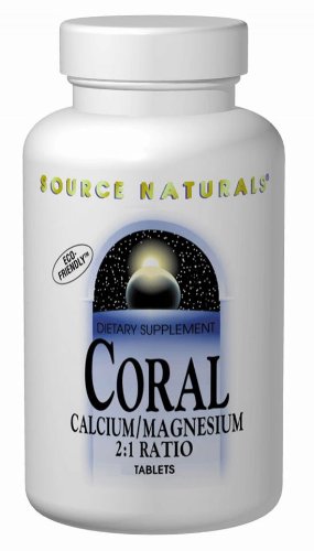 Okinawa fossilized coral source and sustainable harvesting