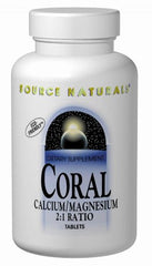Okinawa fossilized coral source and sustainable harvesting