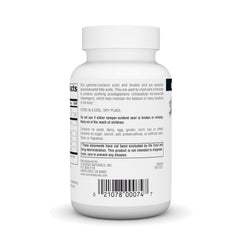 Close-up of Evening Primrose Oil softgels