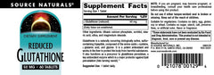 Vegetarian formula – dairy, egg, gluten, corn, soy or wheat-free