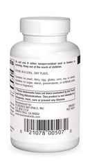 PABA shown as a precursor to folic acid
