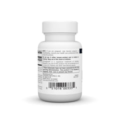 Source Naturals Pycnogenol bottle label and packaging