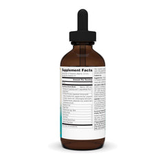 Dropper dispensing Wellness Herbal Resistance Liquid