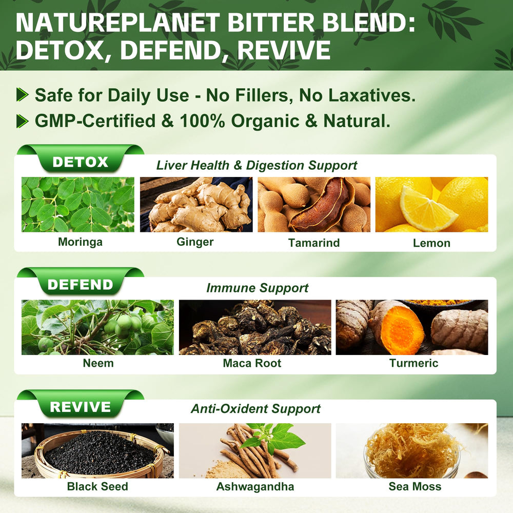 Soursop Fruit Extract 500mg (10:1) close-up