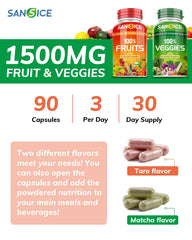 Soy-free and non-GMO certification label on packaging