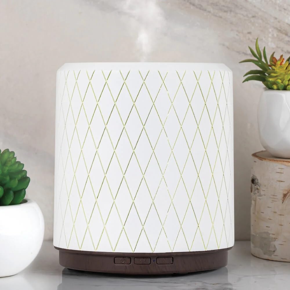 SpaRoom Athena top control panel enables Bluetooth-ready operation from a distance.