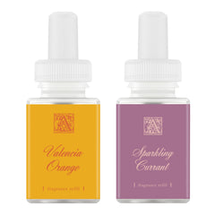 Sparkling Currant fragrance refill