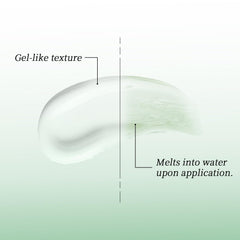Spes Cedar Scent packaging highlighting a fresh, aromatic hair refresh.