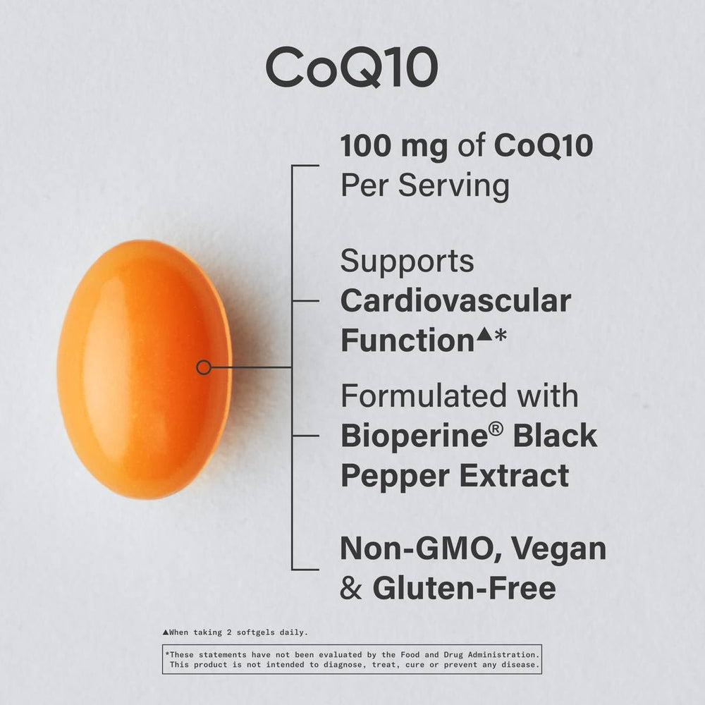 Product label highlighting vegan and non-GMO verification