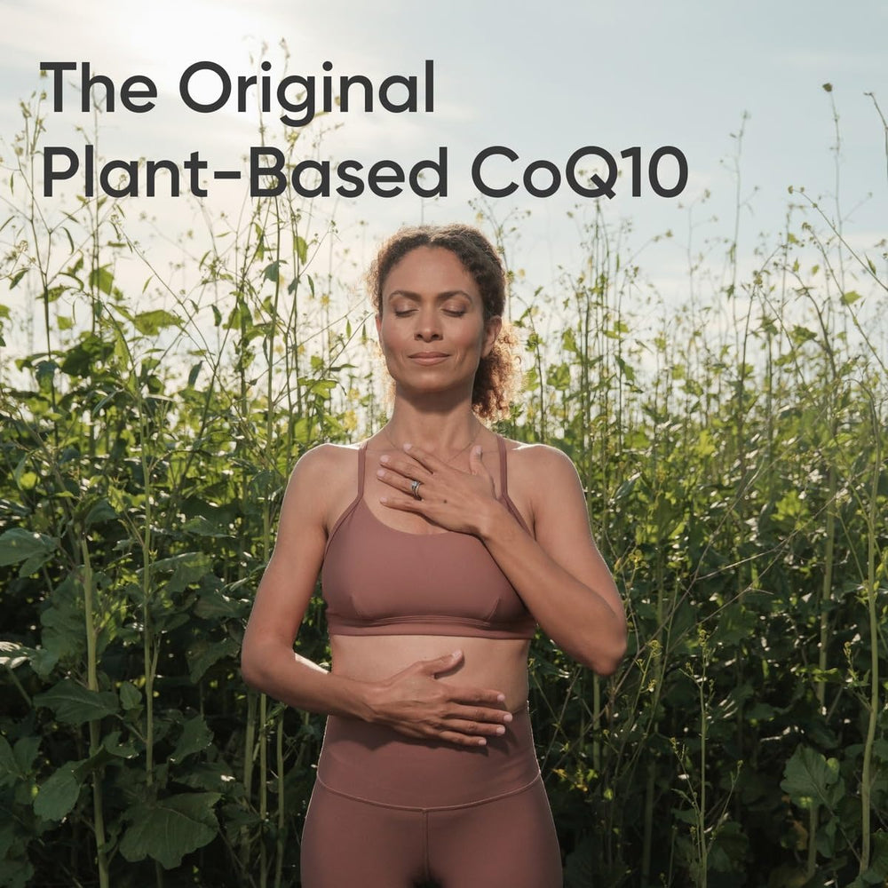 Non-GMO Project Verified and Vegan Certified logos
