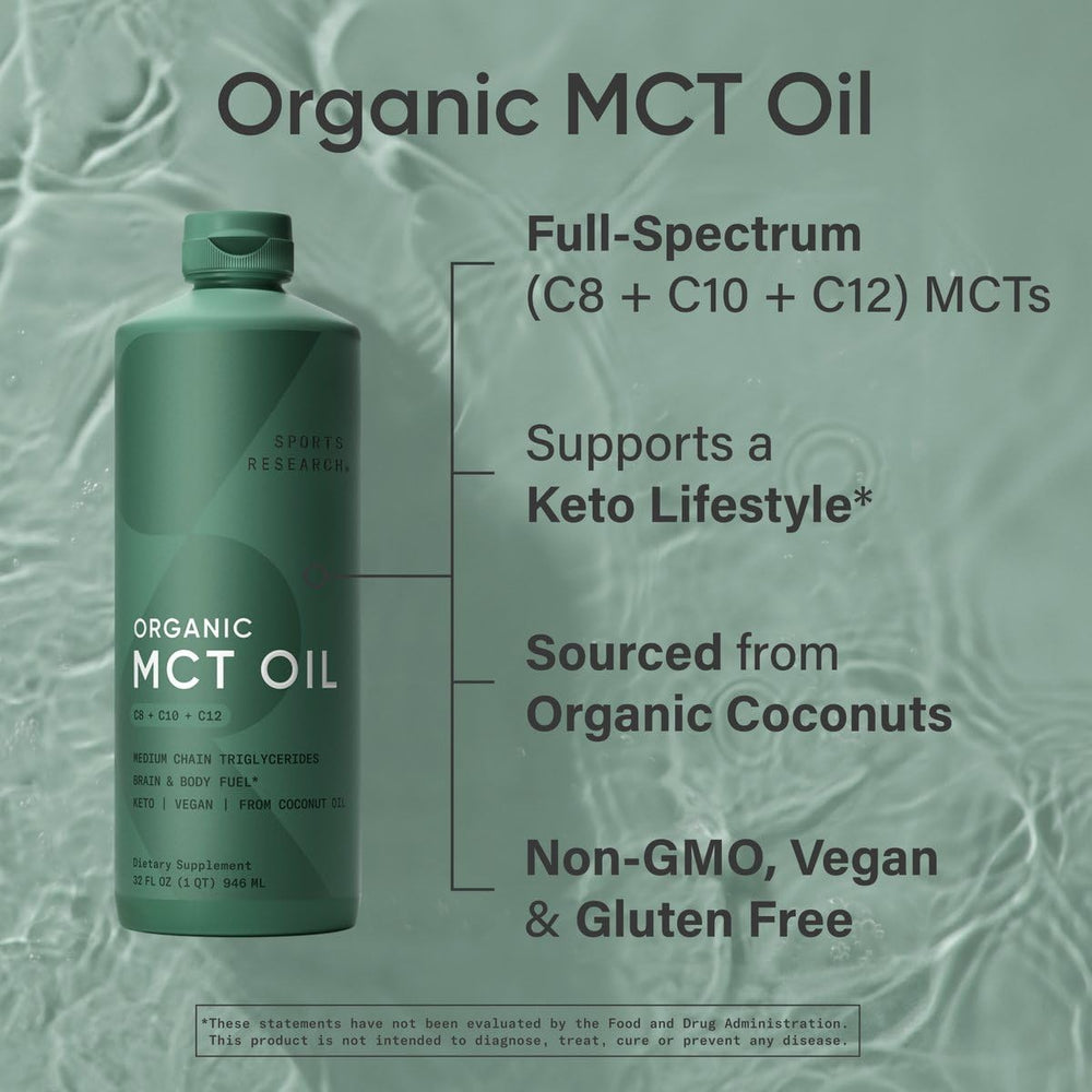 Palm oil-free statement on packaging