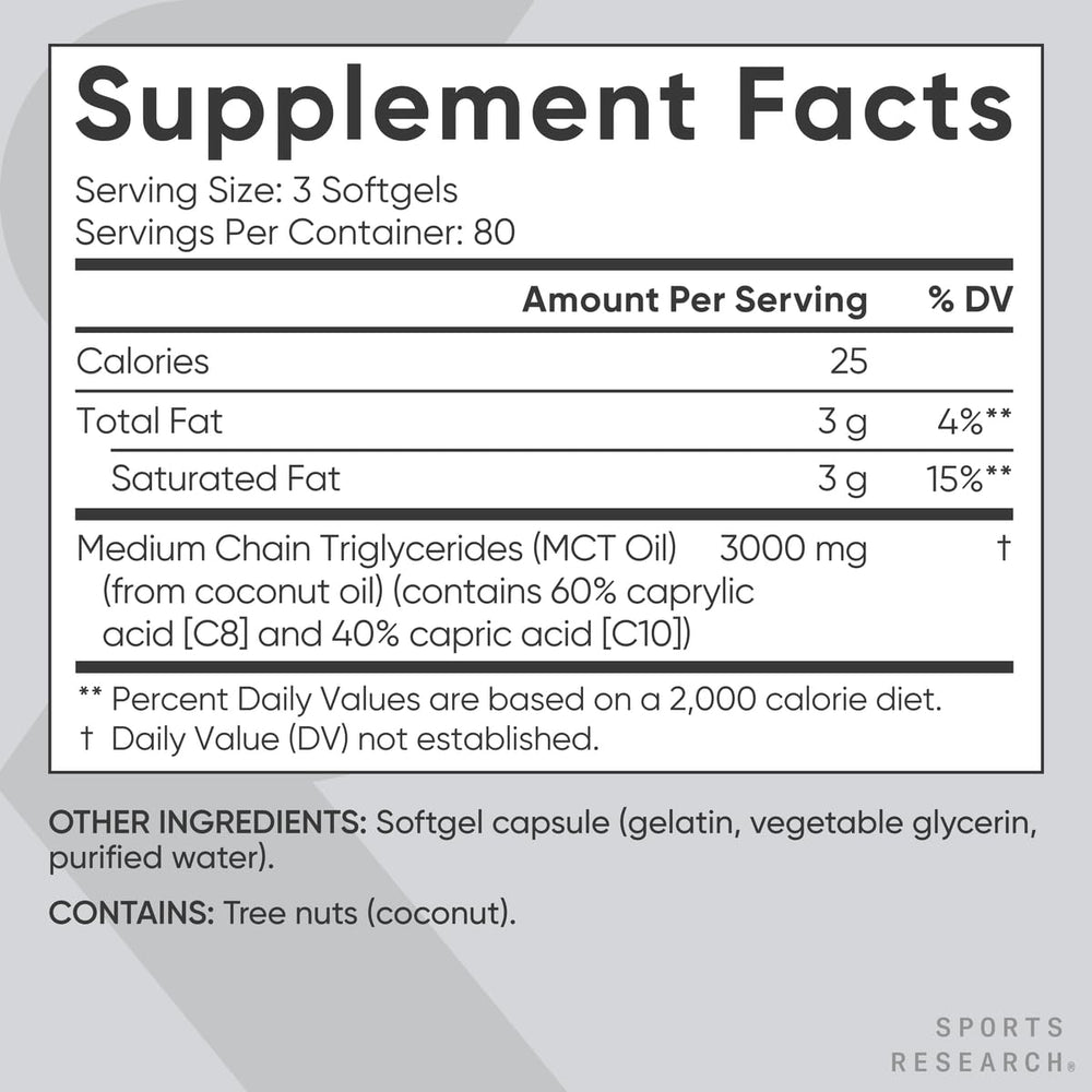 IGEN Non-GMO testing seal on packaging