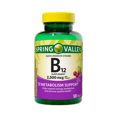 120-count bottle indicating two-month supply