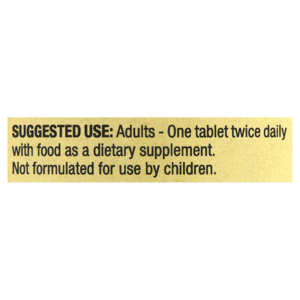 Calcium 600mg supplement packaging and bottle
