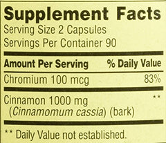 Concept image illustrating sugar metabolism support