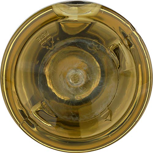 St. Johns Wort, green tea, and lavender ingredients