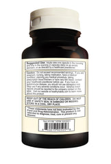 People embracing healthy aging with StemCell Maxum
