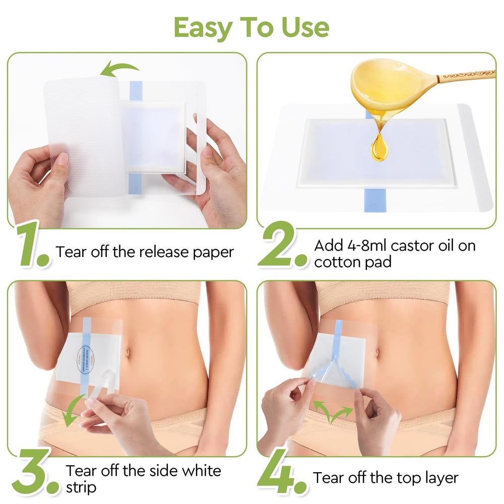 Leak-resistant bottom layer design for no leaks