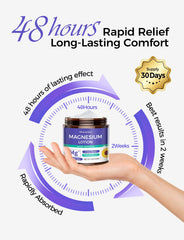 Hydrating botanical extracts and skin-conditioning agents