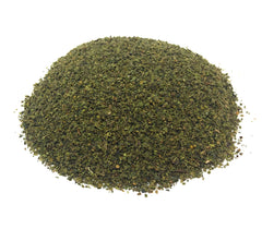 Stinging nettle seeds in a German 0.7oz/20g package
