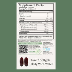 Stonehenge Health US manufacturing visual; cGMP facilities ensure quality and safety.