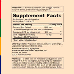 Vegetarian capsules viewed against white background