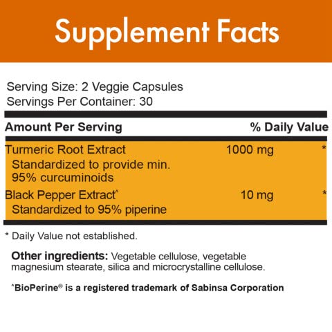 Curcumin2K bottles arranged for product shot