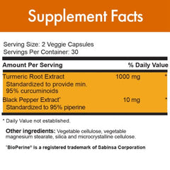 Curcumin2K bottles arranged for product shot