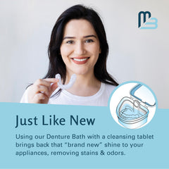 Detachable strainer basket in the no-spill dental pod