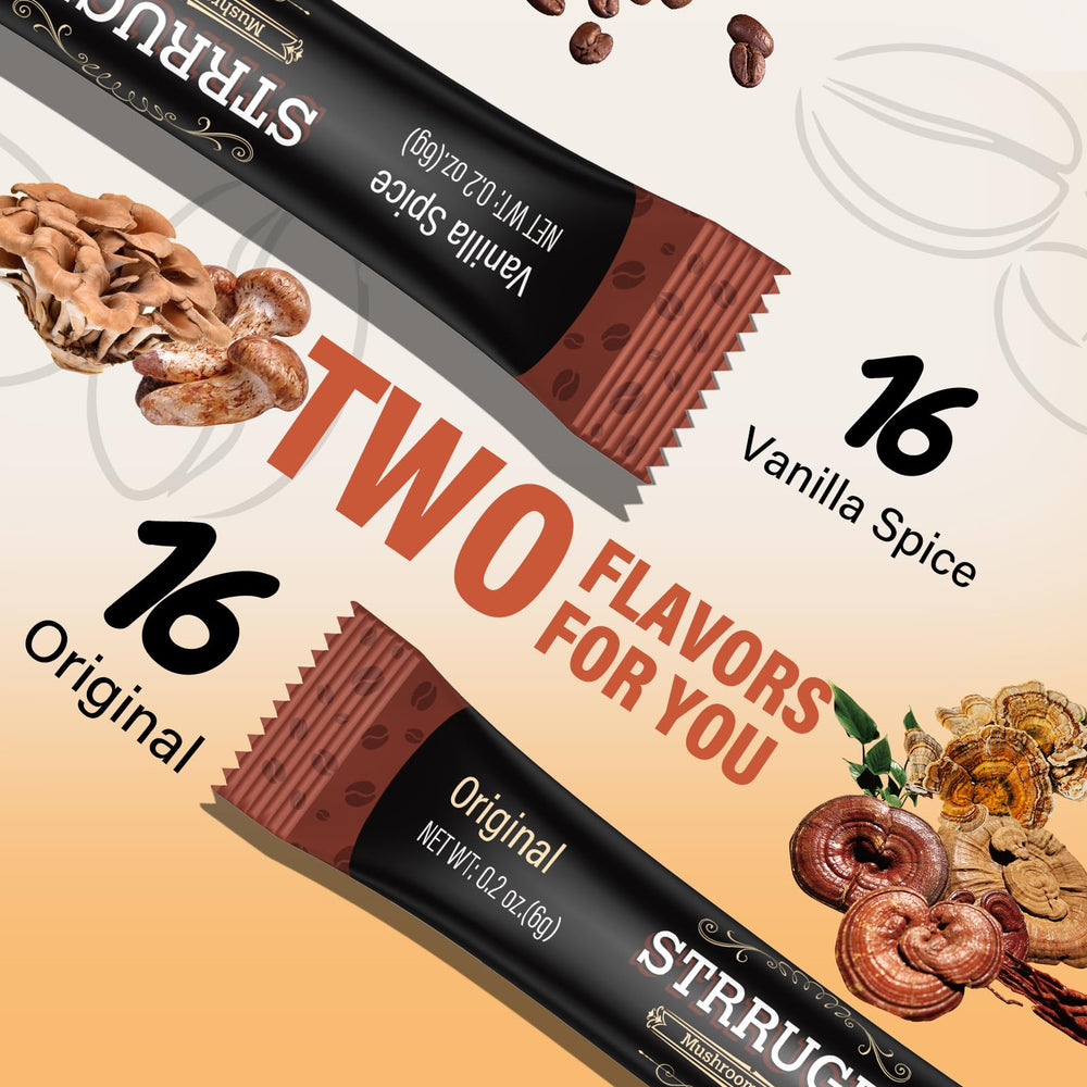 Organic, vegan, gluten-free and non-GMO certification icons